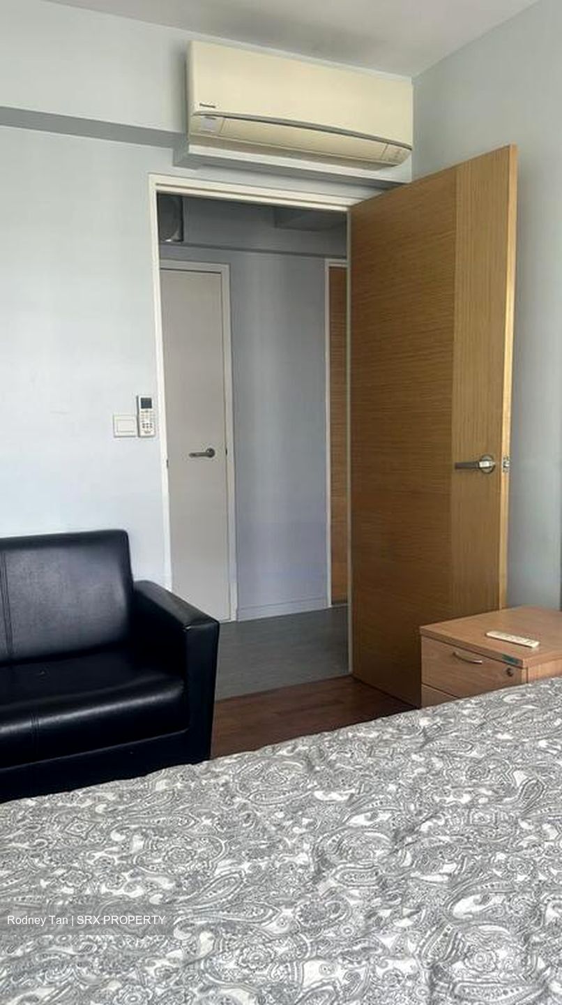 Blk 90A Telok Blangah Parcview (Bukit Merah), HDB 4 Rooms #438733461
